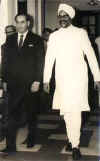 Bhutto_Swaran_Sigh_may_1963.jpg (10120 bytes)