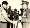 Gen_Tikka_Khan_welcomes_Gen_Maneckshaw_in_Lahore_1972.jpg (17315 bytes)