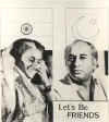 Lets_be_friends_poster.jpg (10945 bytes)