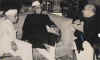 Liaqat_Nehru_Prasad_Delhi_1950_july.jpg (11378 bytes)