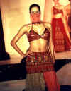 NIFT_fashion_show_mumbai_2001-_Ajay_Umesh.jpg (57306 bytes)