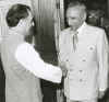 Rajiv_FM_Sahabzad_Yaqub_Khan_Delhi_July_25_1989_PTI_Photo.jpg (74750 bytes)