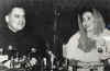 Rajiv_benazir_SAARC_Summit_Ibad_Dec_31_1989_UNI_Photo.jpg (53171 bytes)