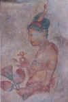 Timeless_Art-sigruja_mural_sri_lanka.jpg (28520 bytes)