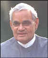 _1154019_vajpayee150.jpg (7951 bytes)