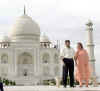 mush_and_sehba_at_taj_15_july-PTI-PP_Sarkar.jpg (26940 bytes)