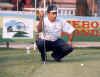 Jeev Milkha 1.jpg (60901 bytes)