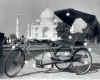 rickshaw1.jpg (187002 bytes)