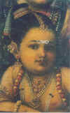 Krishna-Pre-restoration.jpg (77658 bytes)