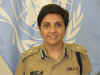 KiranBedi-seminar.jpg (57716 bytes)