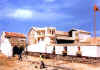 LAKHPAT-GURUDWARA.jpg (15262 bytes)
