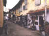 jewtown_cochin.jpg (25183 bytes)