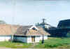 temple_and_synagogue_cochin2.jpg (10834 bytes)