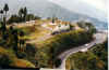 darjeeling_train_scenic_view.jpg (29559 bytes)