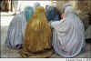 People-_women_in_burqa_-photo_saeed_khan_AFP.jpg (15610 bytes)