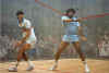 Squash-jahangirjansher1-f.jpg (31170 bytes)