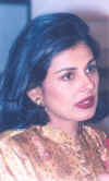 Pamela-1.jpg (48922 bytes)
