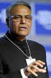 yashwant_Sinha_Davos_2001_Remy_Steinegger.jpg (11483 bytes)