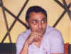 RAHUL_BOSE.jpg (50599 bytes)