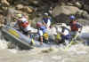 Rafting-1.jpg (106113 bytes)