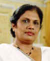 President_Chandrika_Kumaratunga.jpg (4421 bytes)