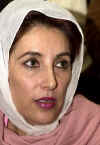 benazir_bhutto_-ht.jpg (33745 bytes)