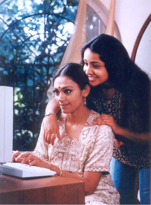 Mitr my friend english movie watch online outlet