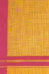 handloom.jpg (68503 bytes)