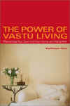 vastu book.jpg (24448 bytes)