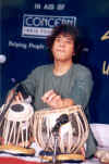 zakirhussain.jpg (65050 bytes)