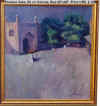 ROSHNI_GATE_OIL_ON_CANVAS.jpg (90319 bytes)