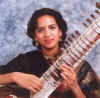 anoushka-final.jpg (29917 bytes)