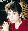 isabel_allende_-_recent.jpg (19492 bytes)