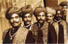 MAHARAJA_5_FOTO.jpg (89476 bytes)