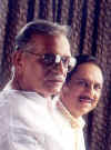 ghulam_ali-gulzar.jpg (22888 bytes)