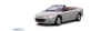 Chrysler Sebring.jpg (7470 bytes)