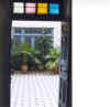 Entrance-Arora's House.jpg (100432 bytes)