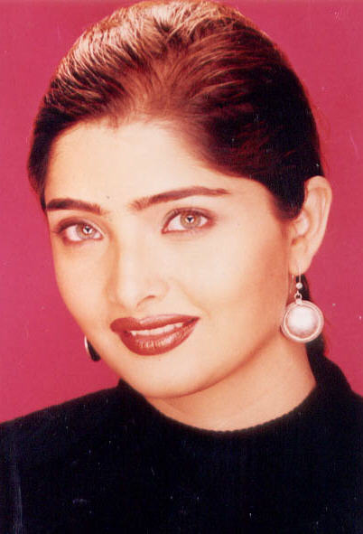 singer vasundhara das