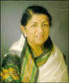 lata_smiling.jpg (7821 bytes)