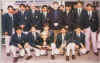 Under-19 cricket team.jpg (64849 bytes)