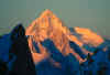 BH-sunset in the karakorum.jpg (8285 bytes)