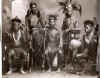 500-Naga-Tribe.jpg (32020 bytes)