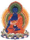 buddha.jpg (7042 bytes)