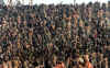 kumbh-witing_on_the_banks_reuters_Pawel_Kopczynski.jpg (33531 bytes)