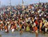 kumbh_bath_jan_9_-_PTI.jpg (58561 bytes)