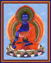 mbuddha.jpg (35785 bytes)