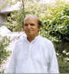 intizar_husain.jpg (41877 bytes)