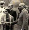 Gandhi_welcomes_Bhutto_Shimla_June_28_1972.jpg (16559 bytes)