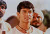 Lagaan-aamir.jpg (25549 bytes)