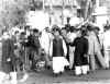 Vajpayee_rcvd_bt_Sharif_Wagah_feb_20_1999-PTI.jpg (48571 bytes)